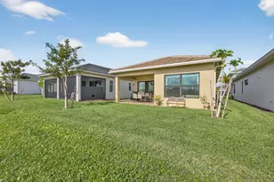 4805 St Armands Way, Loxahatchee, FL 33470 - Photo 43