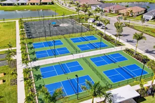 4805 St Armands Way, Loxahatchee, FL 33470 - Photo 87