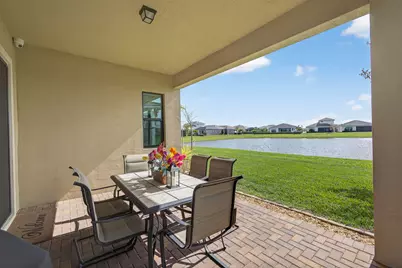 4805 Saint Armands Way, Westlake, FL 33470 - Photo 35
