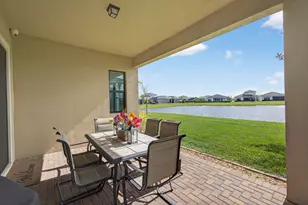 4805 St Armands Way, Westlake, FL 33470 - Photo 35