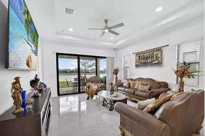 4805 Saint Armands Way, Westlake, FL 33470 - Photo 15