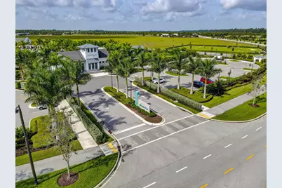 4805 Saint Armands Way, Loxahatchee, FL 33470 - Photo 93