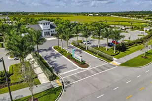 4805 St Armands Way, Loxahatchee, FL 33470 - Photo 93