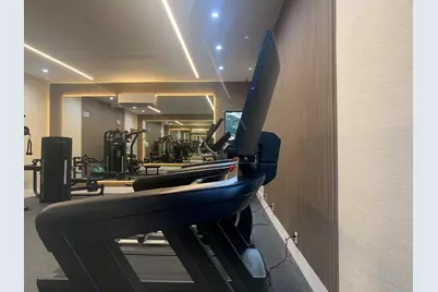 1256 S Military Trail #913, Deerfield Beach, FL 33442 - Photo 31