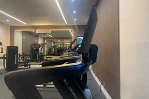 1256 S Military Trail, Deerfield Beach, FL 33442 - Photo 31