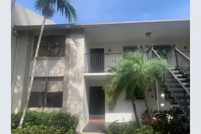 1256 S Military Trail #913, Deerfield Beach, FL 33442 - Photo 21