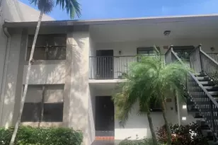 1256 S Military Trail, Deerfield Beach, FL 33442 - Photo 21
