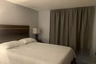 1256 S Military Trail, Deerfield Beach, FL 33442 - Photo 9