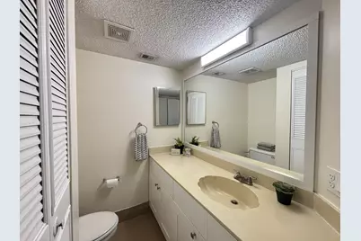 1256 S Military Trail #913, Deerfield Beach, FL 33442 - Photo 7