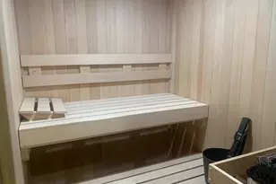 1256 S Military Trail, Deerfield Beach, FL 33442 - Photo 35