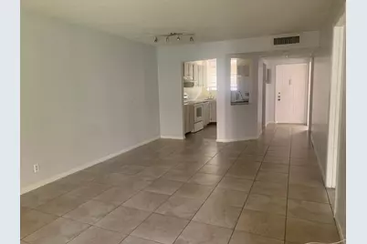 1256 S Military Trail #913, Deerfield Beach, FL 33442 - Photo 17