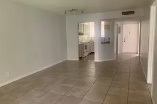 1256 S Military Trail, Deerfield Beach, FL 33442 - Photo 17