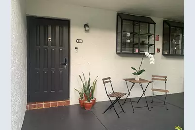 1256 S Military Trail #913, Deerfield Beach, FL 33442 - Photo 19