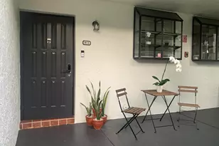 1256 S Military Trail, Deerfield Beach, FL 33442 - Photo 19