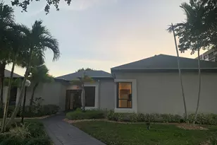 1256 S Military Trail, Deerfield Beach, FL 33442 - Photo 25