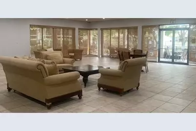 1256 S Military Trail #913, Deerfield Beach, FL 33442 - Photo 27