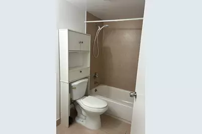 9033 Wiles Road #102, Coral Springs, FL 33067 - Photo 13