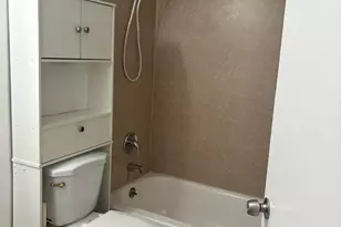 9033 Wiles Rd, Coral Springs, FL 33067 - Photo 13