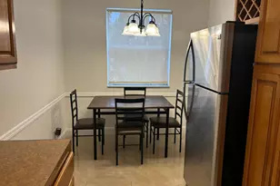 9033 Wiles Rd, Coral Springs, FL 33067 - Photo 3