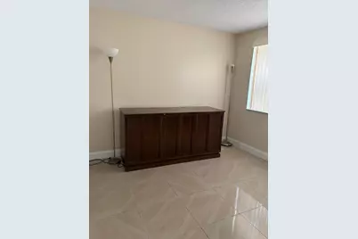 9033 Wiles Road #102, Coral Springs, FL 33067 - Photo 11