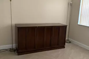 9033 Wiles Rd, Coral Springs, FL 33067 - Photo 11