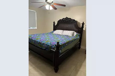 9033 Wiles Road #102, Coral Springs, FL 33067 - Photo 5