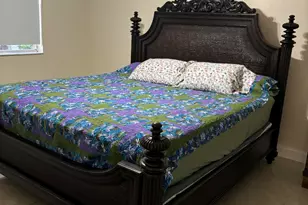 9033 Wiles Rd, Coral Springs, FL 33067 - Photo 5