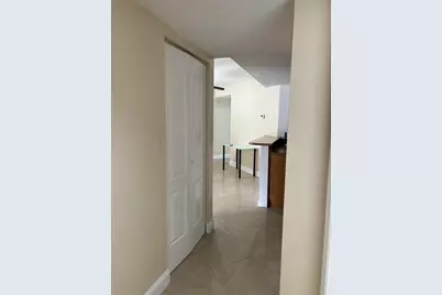 9033 Wiles Road #102, Coral Springs, FL 33067 - Photo 15