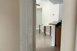 9033 Wiles Rd, Coral Springs, FL 33067 - Photo 15