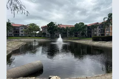 9033 Wiles Road #102, Coral Springs, FL 33067 - Photo 17