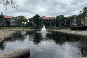 9033 Wiles Rd, Coral Springs, FL 33067 - Photo 17