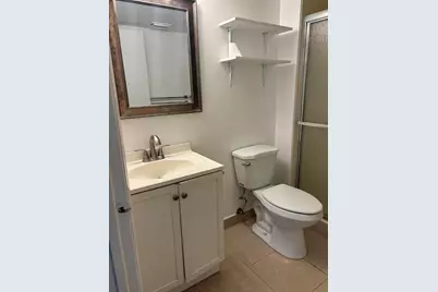 9033 Wiles Road #102, Coral Springs, FL 33067 - Photo 9