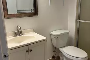 9033 Wiles Rd, Coral Springs, FL 33067 - Photo 9