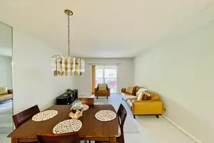 257 S Cypress Rd, Pompano Beach, FL 33060 - Photo 3