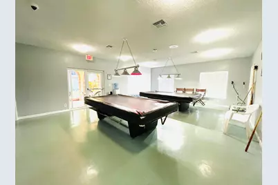 257 S Cypress Road #443, Pompano Beach, FL 33060 - Photo 23