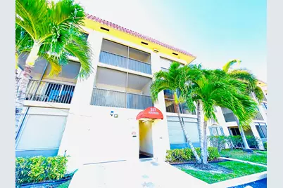 257 S Cypress Road #443, Pompano Beach, FL 33060 - Photo 31