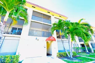 257 S Cypress Rd, Pompano Beach, FL 33060 - Photo 31