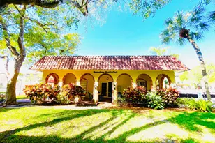 257 S Cypress Rd, Pompano Beach, FL 33060 - Photo 25