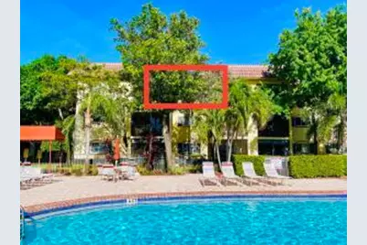257 S Cypress Road #443, Pompano Beach, FL 33060 - Photo 1