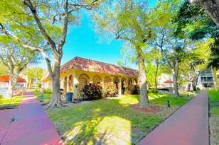 257 S Cypress Rd, Pompano Beach, FL 33060 - Photo 19