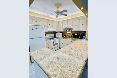 257 S Cypress Road #443, Pompano Beach, FL 33060 - Photo 7