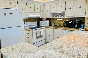 257 S Cypress Rd, Pompano Beach, FL 33060 - Photo 7