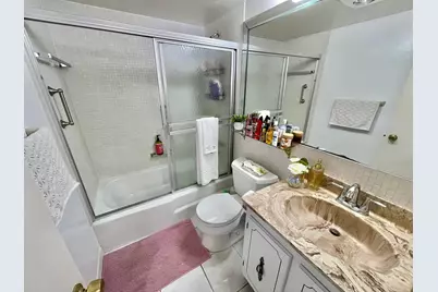 257 S Cypress Road #443, Pompano Beach, FL 33060 - Photo 11