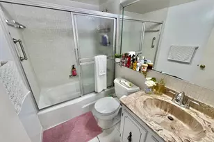 257 S Cypress Rd, Pompano Beach, FL 33060 - Photo 11