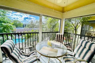 257 S Cypress Rd, Pompano Beach, FL 33060 - Photo 13