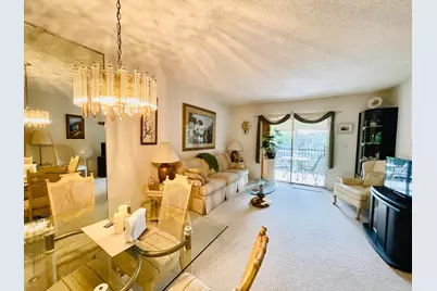 257 S Cypress Road #443, Pompano Beach, FL 33060 - Photo 7