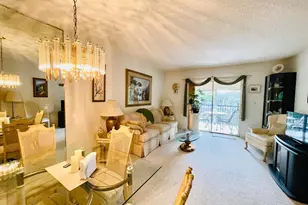 257 S Cypress Rd, Pompano Beach, FL 33060 - Photo 7