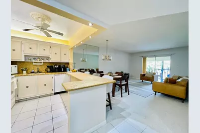 257 S Cypress Road #443, Pompano Beach, FL 33060 - Photo 5
