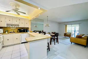 257 S Cypress Rd, Pompano Beach, FL 33060 - Photo 5