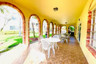 257 S Cypress Rd, Pompano Beach, FL 33060 - Photo 13